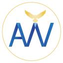 Apluswealth - Toronto logo